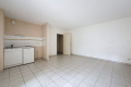 Appartement BORDEAUX 1 pièces 3913734_1