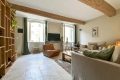 Appartement UZES 3 pi&egrave;ces 3892982_1
