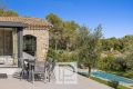 Maison VALBONNE 8 pièces 3893015_1