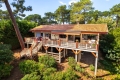 Maison LEGE-CAP-FERRET 3893032_1