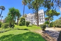 Appartement CANNES 3 pi&egrave;ces 3893046_1