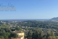 Maison MOUGINS 3893067_1