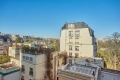 Appartement PARIS 16EME Charonne 3893074_1