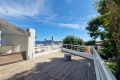 House ST-JEAN-CAP-FERRAT 4 rooms 3893086_1