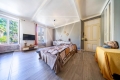 Apartment CANNES 2 rooms 3893097_1