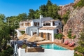 Maison LES ADRETS-DE-L'ESTEREL 7 pièces 3893119_1