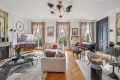 Apartment PARIS 16EME 6 rooms 3893128_1