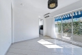 Apartment CANNES 1 rooms 3893159_1