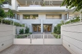 Appartement CANNES 3893189_1