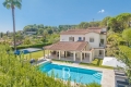Maison MOUGINS 3893203_1