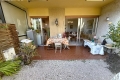 Apartment MENTON 1 rooms 3893235_1