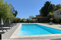 Maison ST-TROPEZ 3893247_1