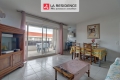 Apartment FREJUS 3 rooms 3893290_1