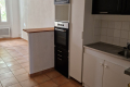 Appartement FUVEAU La Serane 3893295_1