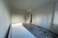 Appartement NICE 1 pi&egrave;ces 3893296_1