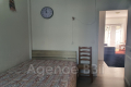 Appartement NICE 3 pièces 3892396_2