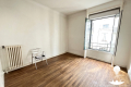 Appartement NANTES 3892466_2