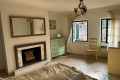 Maison BORMES-LES-MIMOSAS 4 pi&egrave;ces 3892512_2