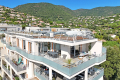 Apartment CAVALAIRE-SUR-MER 5 rooms 3892552_2