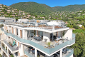 Appartement CAVALAIRE-SUR-MER 3892552_2