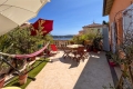 Maison VILLEFRANCHE-SUR-MER 6 pièces 3893100_2