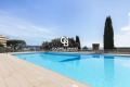 Appartement NICE 3 pièces 3893104_2