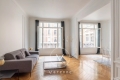 Appartement PARIS 7EME 4 pièces 3893122_2