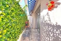 Apartment CANNES 1 rooms 3893159_2