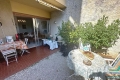 Apartment MENTON 1 rooms 3893235_2