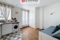 Appartement PARIS 17EME 3893287_2