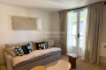 Apartment ST-TROPEZ 3893291_2
