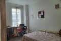 Appartement NICE 3 pièces 3892396_3
