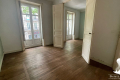 Appartement NANTES 3892465_3