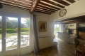 Maison VAISON-LA-ROMAINE 3892471_3