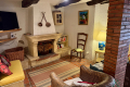 Maison BORMES-LES-MIMOSAS 4 pi&egrave;ces 3892512_3