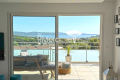 Apartment CAVALAIRE-SUR-MER 5 rooms 3892552_3
