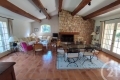 House VALBONNE 4 rooms 3892785_3