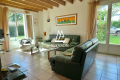 Maison ARTIGUES-PRES-BORDEAUX 3892818_3
