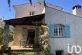 Maison VENCE 3892833_3