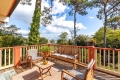 Maison LEGE-CAP-FERRET 3893032_3