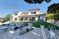 Maison MOUGINS 3893067_3