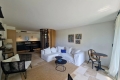 House ST-JEAN-CAP-FERRAT 4 rooms 3893086_3