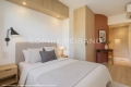 Apartment CANNES 3893123_3