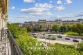 Appartement PARIS 16EME 6 pi&egrave;ces 3893128_3
