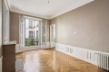 Appartement PARIS 17EME 5 pièces 3893186_3
