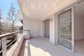 Appartement CANNES 3893189_3