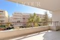 Appartement CANNES 3893189_3