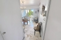 Apartment MENTON 1 rooms 3893235_3