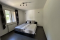 Maison SALON-DE-PROVENCE 6 pi&egrave;ces 3893246_3