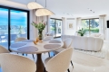 Appartement NICE 4 pièces 3893277_3